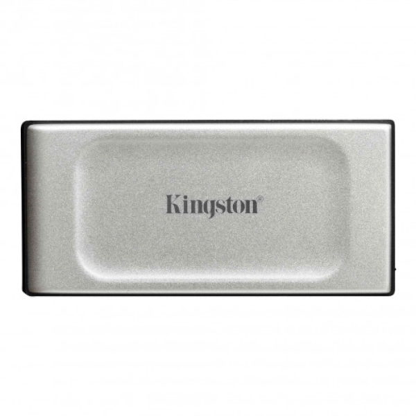 1TB PORTABLE SSD XS2000 Kingston