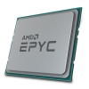 AMD Epyc 7763 Tray