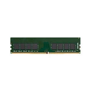 16GB DDR4 3200 DIMM Kingston Branded