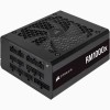 FUENTE DE ALIMENTACION ATX 1000W CORSAIR RM1000X MODULAR 80+ GOLD