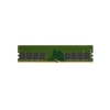 Kingston Technology KCP432NS8/8 módulo de memoria 8 GB 1 x 8 GB DDR4 3200 MHz 8GB DDR4 3200 DIMM Kingston Branded