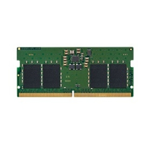 8GB 4800 DDR5 SODIMM 1Rx16 Kingston