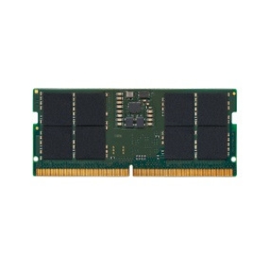 16GB 4800 DDR5 SODIMM 1Rx8 Kingston