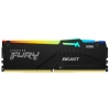 32GB 5600 DDR5 DIMM Kit2 FURY Beast RGB