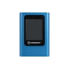 Kingston Technology IronKey Vault Privacy 80 1,92 TB Azul 1920GB IronKey VP 80 Encrypted Exter SSD