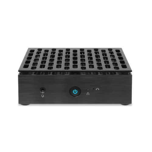 AOPEN FO DE3650-S Intel Celeron Dual Cor AOPEN FO DE3650-S Intel Celeron Dual Cor