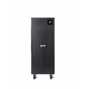 Eaton 9EEBM480 batería para sistema ups Sealed Lead Acid (VRLA) 12 V 9 Ah