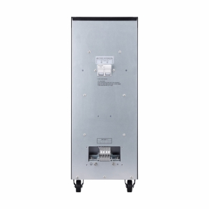 Eaton 9EEBM480 batería para sistema ups Sealed Lead Acid (VRLA) 12 V 9 Ah