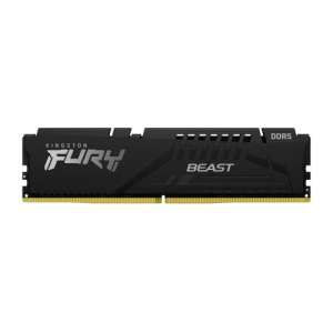 8GB 5200MT/s DDR5 CL36 DIMM FURY BB EXPO