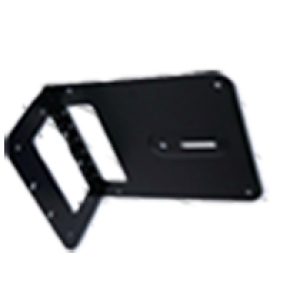 SOPORTE TECHO CAM520/VC520+Y PRO