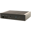 AOPEN FO DE3650 Intel Celeron Quad Core