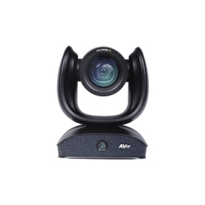 CAM570 DUAL CAMERA 4K 12X USB/HDMI