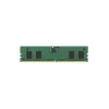 Kingston Technology ValueRAM KVR56U46BS6-8 módulo de memoria 8 GB 1 x 8 GB DDR5 5600 MHz 8GB 5600MT/S DDR5 NON-ECC CL46 DIMM