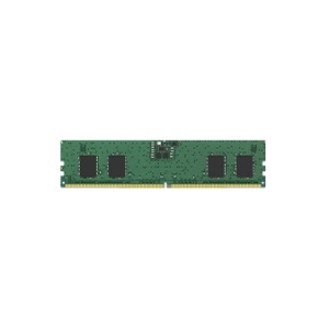 8GB 5600MT/S DDR5 NON-ECC CL46 DIMM