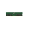 Kingston Technology ValueRAM KVR56U46BS8-16 módulo de memoria 16 GB 1 x 16 GB DDR5 5600 MHz 16GB 5600MT/S DDR5 NONECC CL46 DIMM