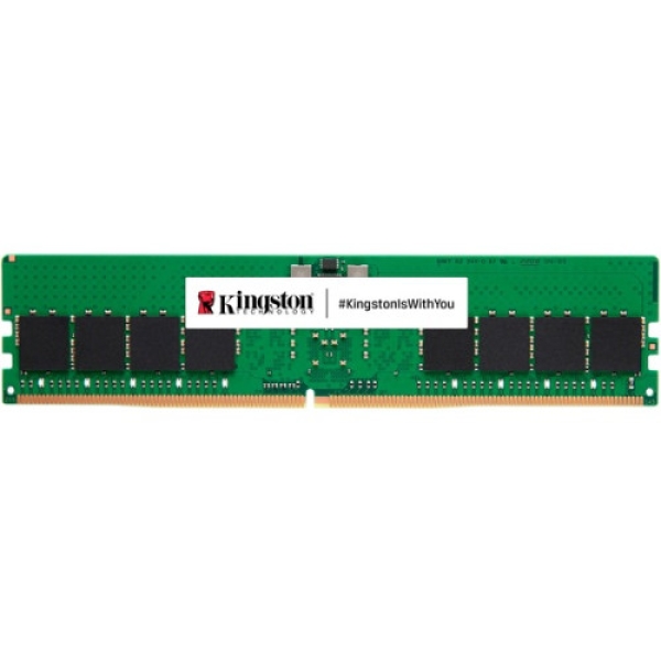 32GB 5600MT/S DDR5 NONECC CL46 DIMM