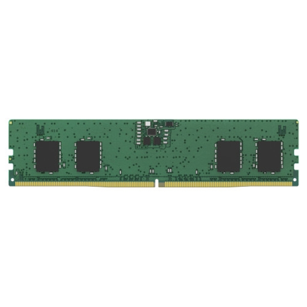 64GB DDR5-5200MT/S NON-ECC CL42MEM