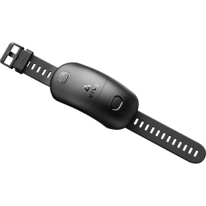 WRIST TRACKER FOR FOCUS 3 ACCS