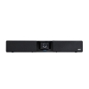 VB350 4K USB VIDEO SOUNDBAR FOV120