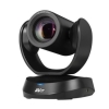 AVer CAM520 Pro3 8 MP Negro 1920 x 1080 Pixeles 60 pps CAM520PRO3