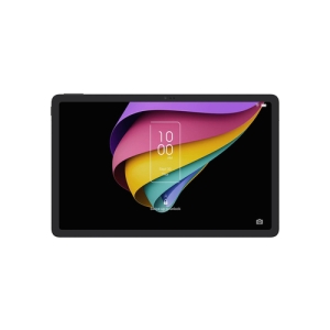 TCL NXTPAPER 11 128 GB 27,8 cm (10.9") Mediatek 4 GB Wi-Fi 5 (802.11ac) Android 13 Gris