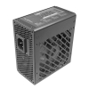 FUENTE DE ALIMENTACION SFX 500W TACENS ANIMA ECO