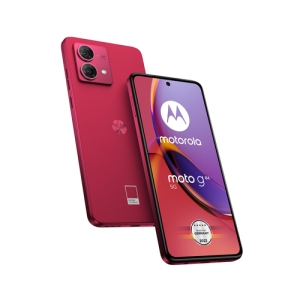 Motorola Moto G PAYM0002SE smartphones 16