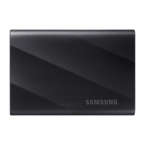 Samsung MU-PG4T0B 4 TB Negro