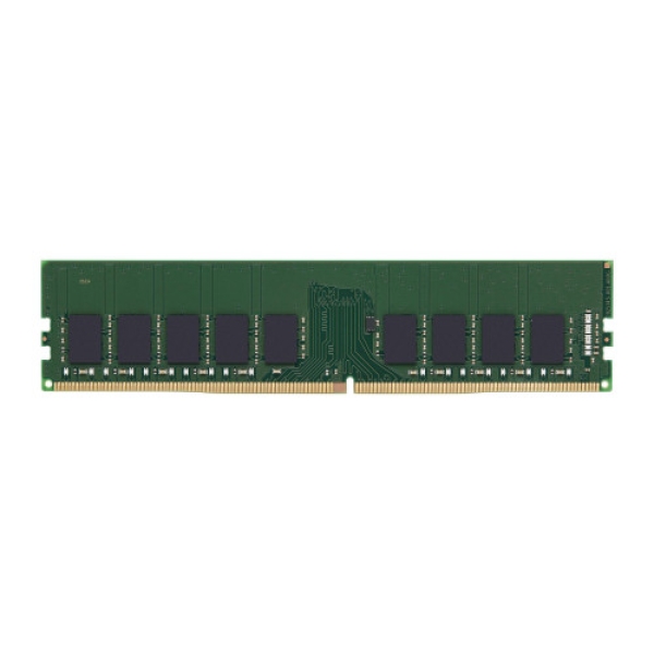 32GB 3200MT/s DDR4 ECC CL22 DIMM 2Rx8