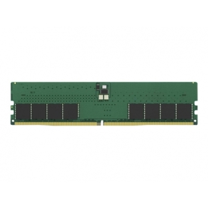 32GB 4800 DDR5 DIMM 2Rx8 Kingston