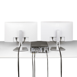 StarTech.com DP14A-7M-DP-CABLE cable DisplayPort 7,7 m Negro StarTech.com DP14A-7M-DP-CABLE cable DisplayPort 7,7 m Negro