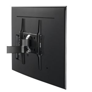 Vogel's PFW 3040 139,7 cm (55") Negro Vogel's PFW 3040 139,7 cm (55") Negro