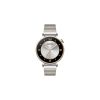 Huawei WATCH GT 4 3,35 cm (1.32") AMOLED 41 mm Digital 466 x 466 Pixeles Plata Wifi GPS (satélite) Huawei WATCH GT 4 3