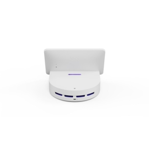 Logitech Logi Dock Flex 20,3 cm (8") 1280 x 800 Pixeles