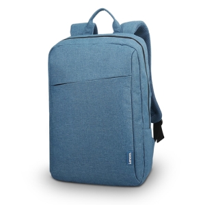 6 cm (15.6") Mochila Azul