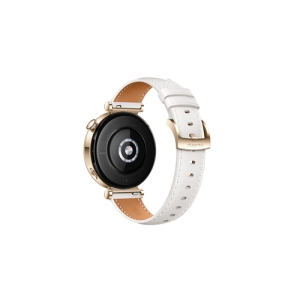 Huawei WATCH GT 4 3,35 cm (1.32") AMOLED 41 mm Digital 466 x 466 Pixeles Oro Wifi GPS (satélite) Huawei WATCH GT 4 3,35 cm (1.32") AMOLED 41 mm Digital 466 x 466 Pixeles Oro Wifi GPS (satélite)