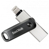 iXpand Flash Drive 128GB f iPhone/iPad iXpand Flash Drive 128GB f iPhone/iPad