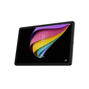 TCL NXTPAPER 11 128 GB 27,8 cm (10.9") Mediatek 4 GB Wi-Fi 5 (802.11ac) Android 13 Gris