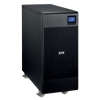 Eaton 9SX 6 kVA Doble conversión (en línea) 5400 W