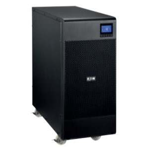 Eaton 9SX 6 kVA Doble conversión (en línea) 5400 W