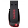 SanDisk USB Cruzer Blade 32GB SanDisk USB Cruzer Blade 32GB