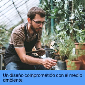 Compatible con el servicio Instant Ink; Impresión desde móvil o tablet; Alimentador automático de documentos; Impresión a doble cara