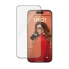 PanzerGlass Ultra Wide Fit Protector de pantalla Apple 1 pieza(s) PanzerGlass Ultra Wide Fit Protector de pantalla Apple 1 pieza(s)