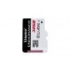32GB microSDHC Endurance Card Only