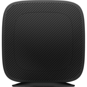 HP Elite t655 2,1 GHz ThinPro 1,12 kg Negro R2314