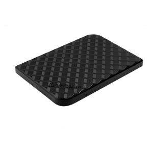 Alternative view of Verbatim SSD Store 'n' Go portátil USB 3.2 GEN 1 de 1 TB