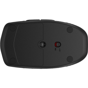 HP 425 Programmable Bluetooth Mouse