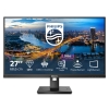Philips 276B1/00 pantalla para PC 68