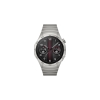 Huawei WATCH GT 4 3