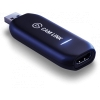 CAPTURADORA VIDEO ELGATO CAM LINK 4K USB